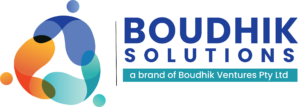 Boudhik Solutions